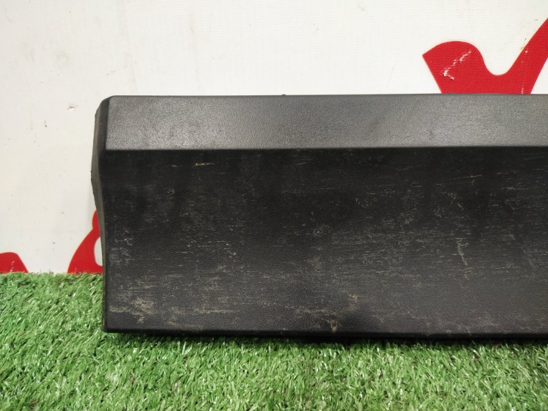 Накладка двери, 1200 рублей, Красноярск