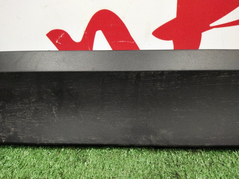 Накладка двери, 1200 рублей, Красноярск