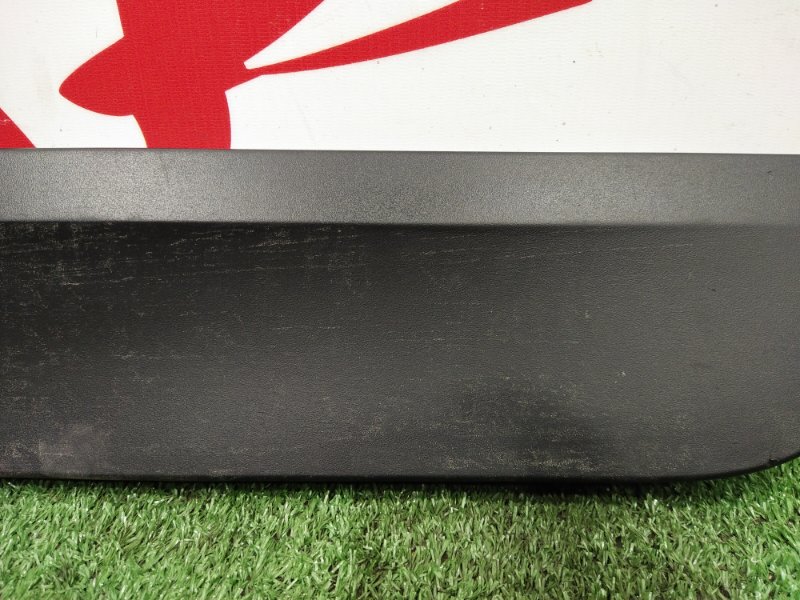 Накладка двери, 1200 рублей, Красноярск