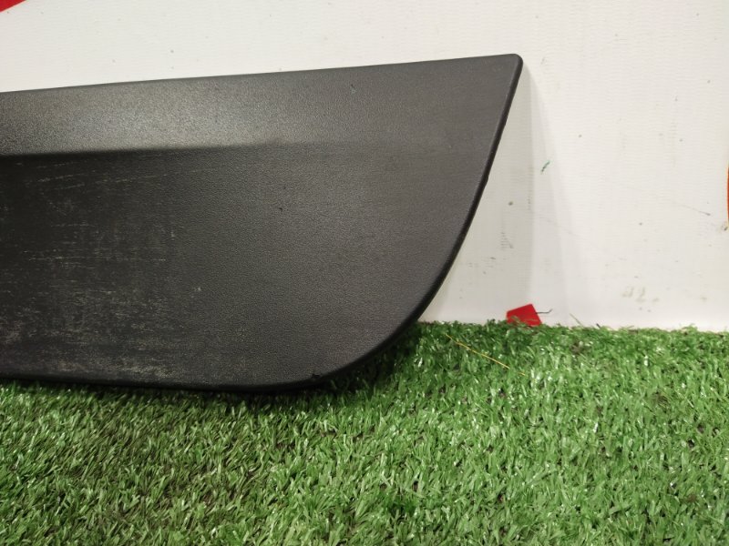 Накладка двери, 1200 рублей, Красноярск