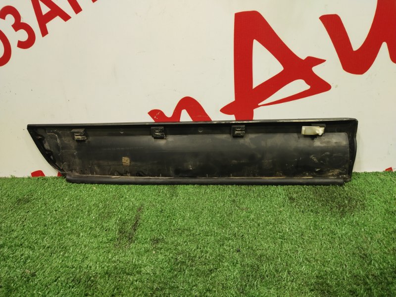 Накладка двери, 1200 рублей, Красноярск