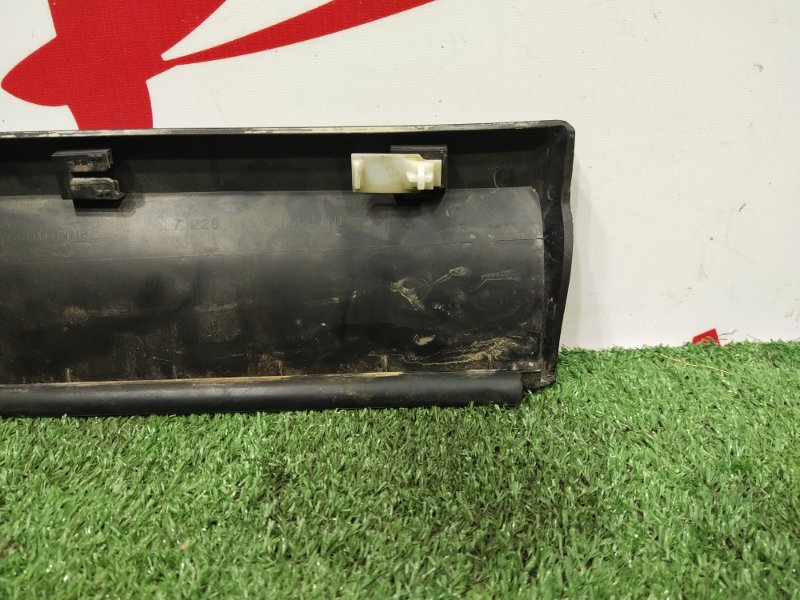 Накладка двери, 1200 рублей, Красноярск