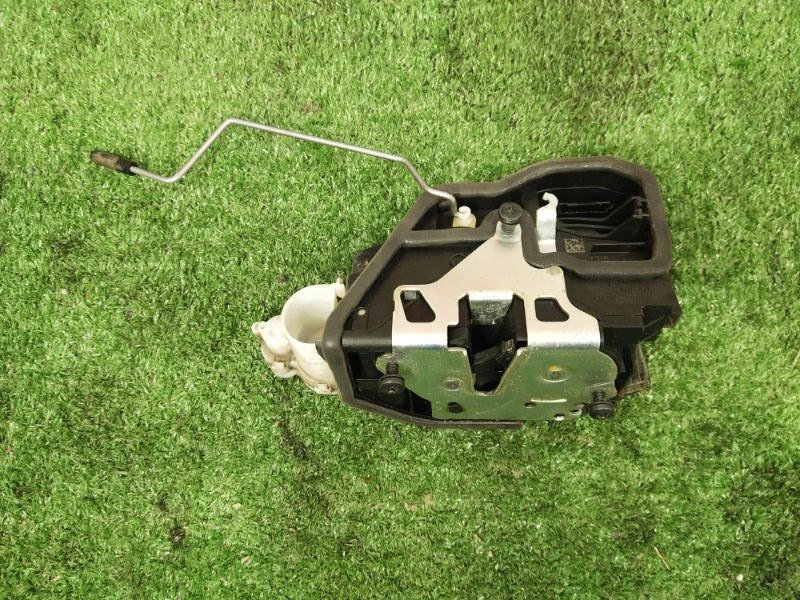 Замок дверной, 3500 рублей, Красноярск