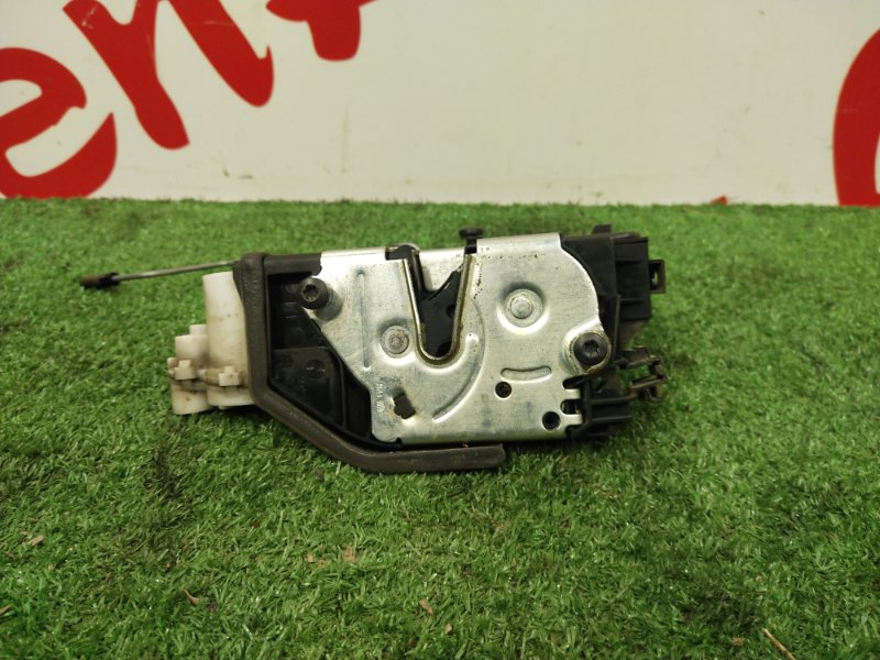 Замок дверной, 3500 рублей, Красноярск