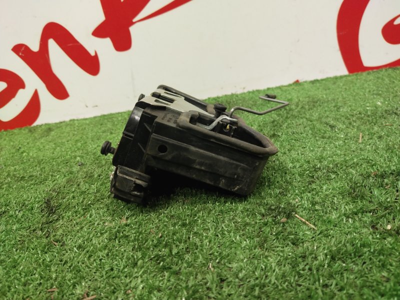 Замок дверной, 3500 рублей, Красноярск