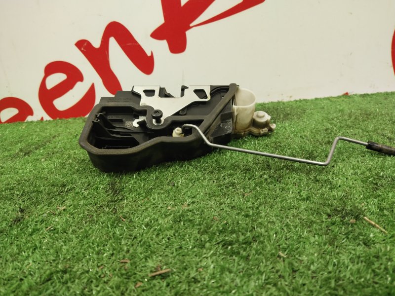 Замок дверной, 3500 рублей, Красноярск