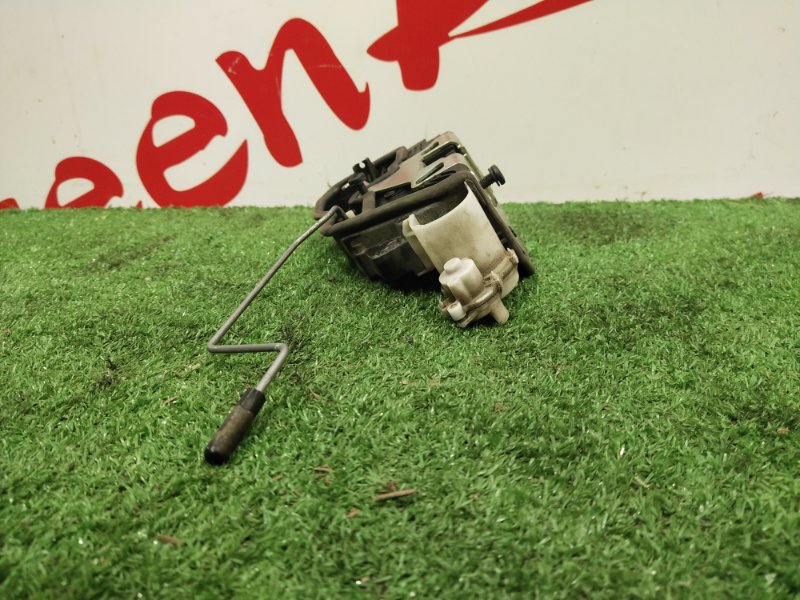 Замок дверной, 3500 рублей, Красноярск