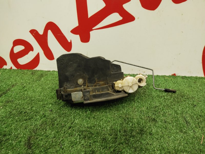 Замок дверной, 3500 рублей, Красноярск