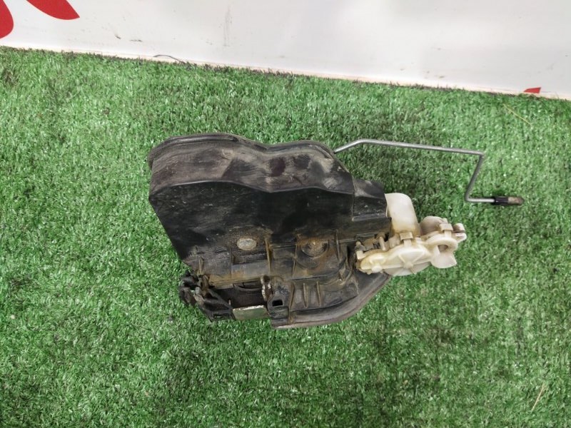 Замок дверной, 3500 рублей, Красноярск