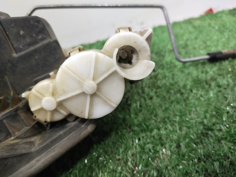 Замок дверной, 3500 рублей, Красноярск