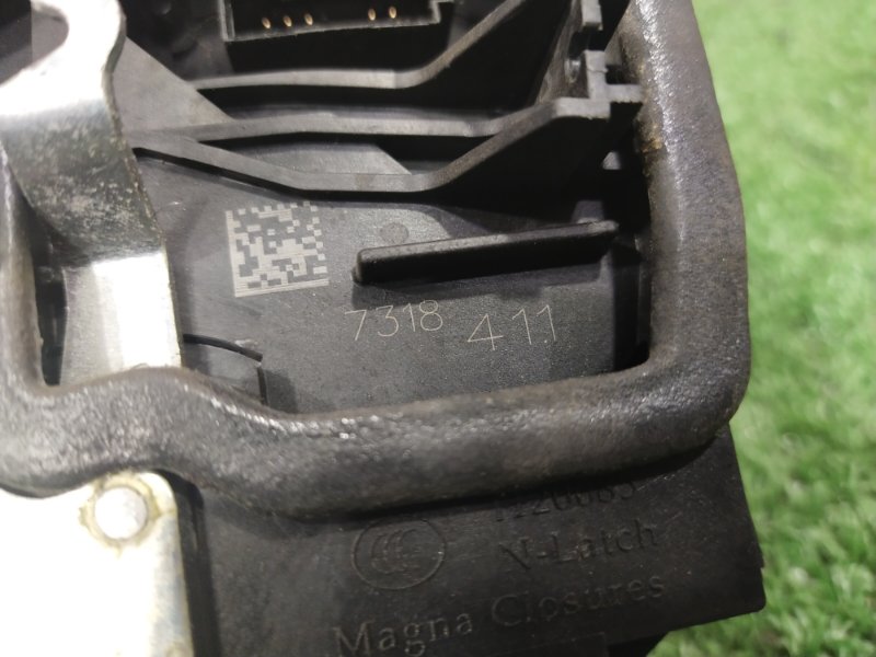 Замок дверной, 3500 рублей, Красноярск