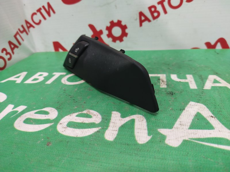 Кнопка центрального замка, 1000 рублей, Красноярск