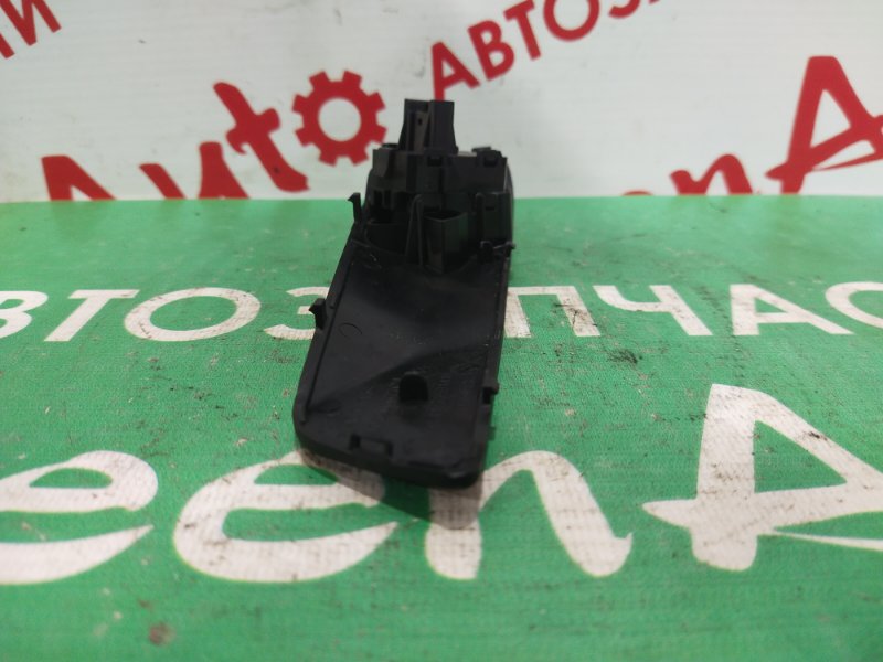 Кнопка центрального замка, 1000 рублей, Красноярск