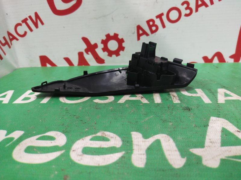 Кнопка центрального замка, 1000 рублей, Красноярск