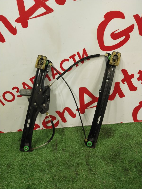 Стеклоподъемник, 4000 рублей, Красноярск