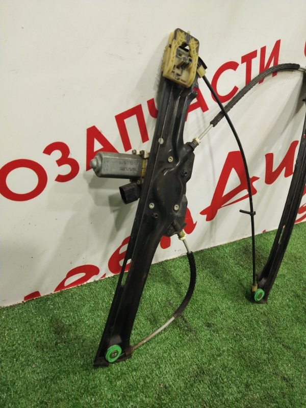 Стеклоподъемник, 4000 рублей, Красноярск