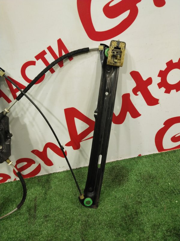 Стеклоподъемник, 4000 рублей, Красноярск