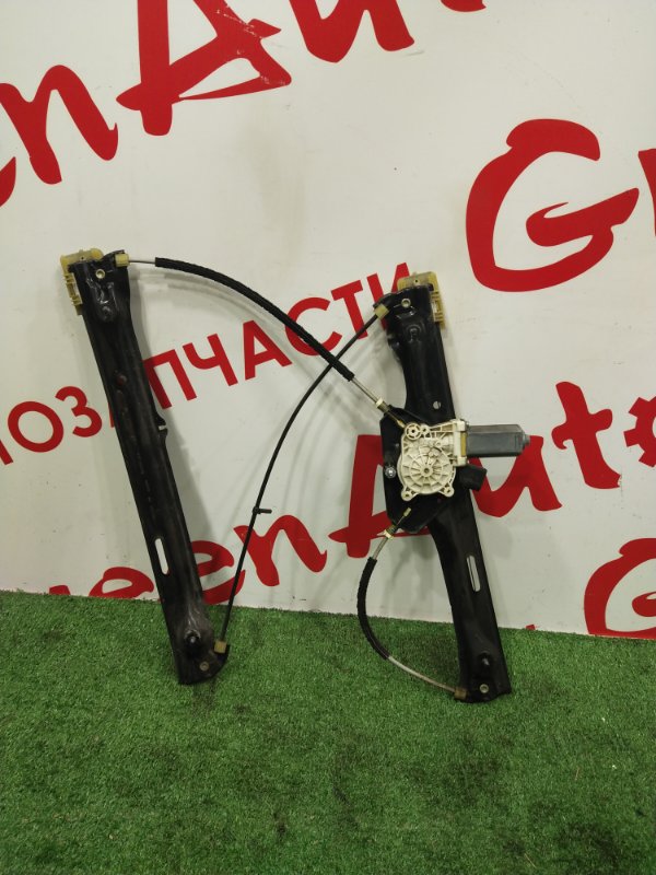 Стеклоподъемник, 4000 рублей, Красноярск