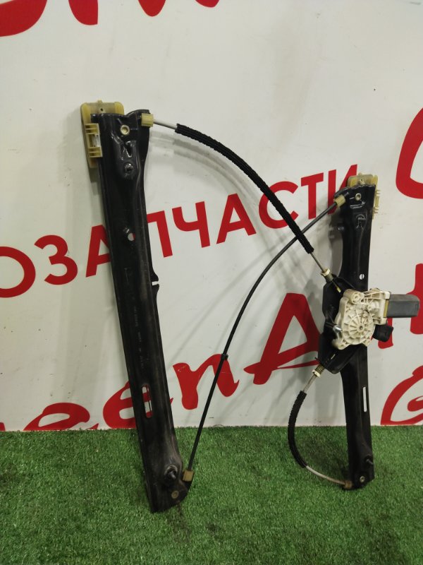 Стеклоподъемник, 4000 рублей, Красноярск