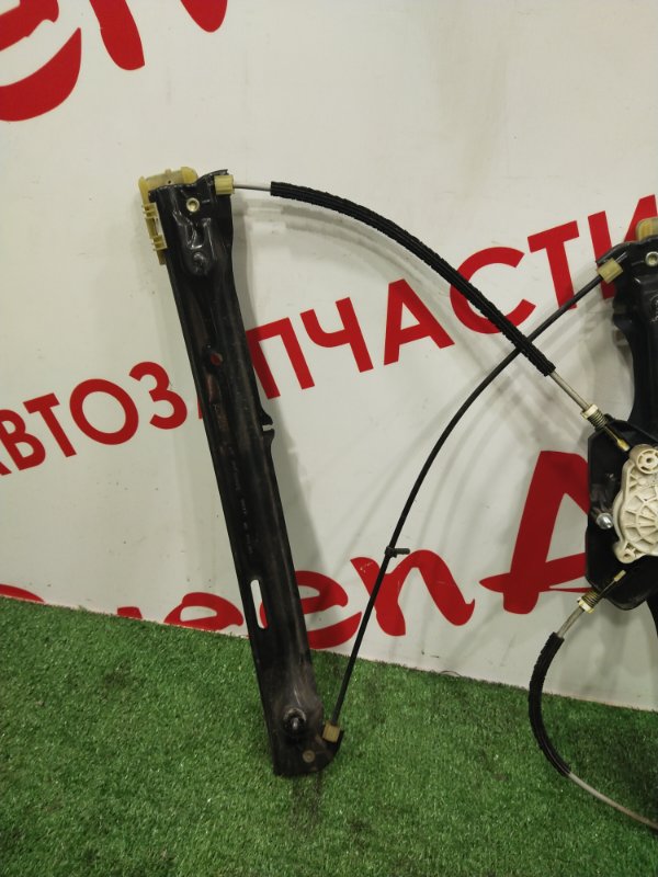 Стеклоподъемник, 4000 рублей, Красноярск