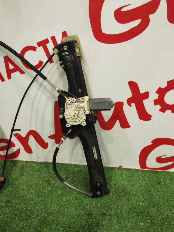 Стеклоподъемник, 4000 рублей, Красноярск