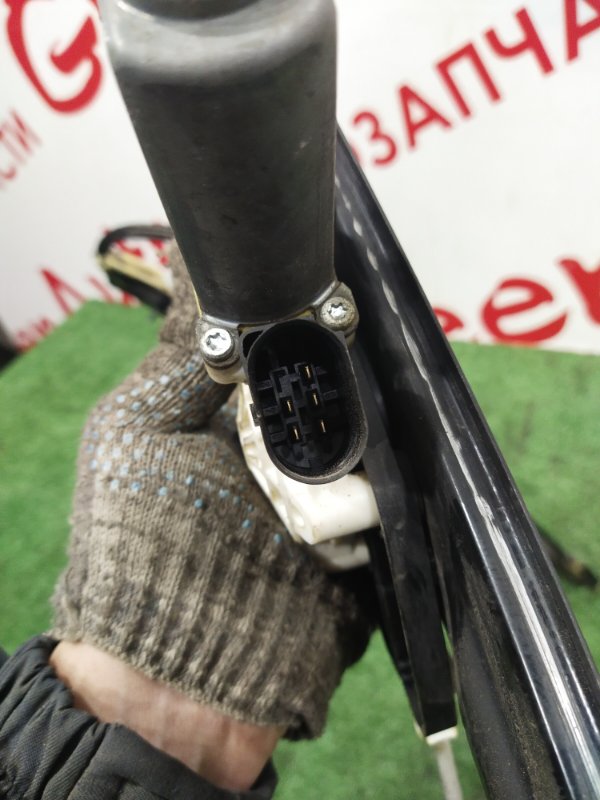 Стеклоподъемник, 4000 рублей, Красноярск