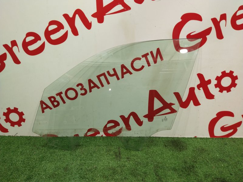 Стекло боковое, 2300 рублей, Красноярск