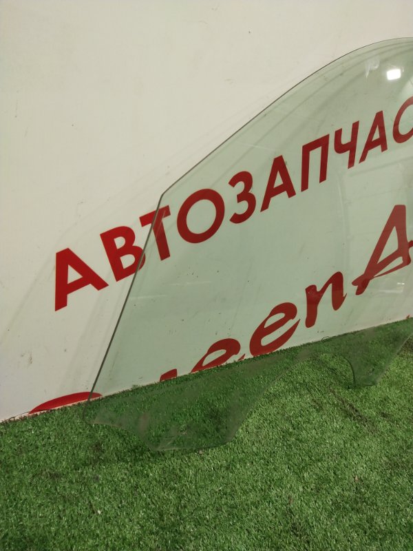 Стекло боковое, 2300 рублей, Красноярск