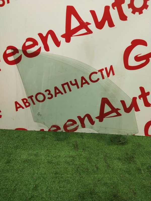 Стекло боковое, 2300 рублей, Красноярск