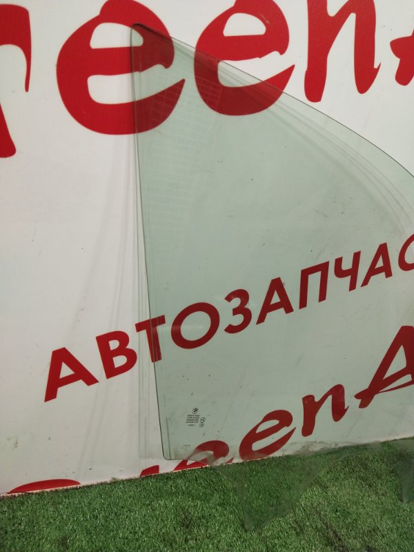 Стекло боковое, 2300 рублей, Красноярск