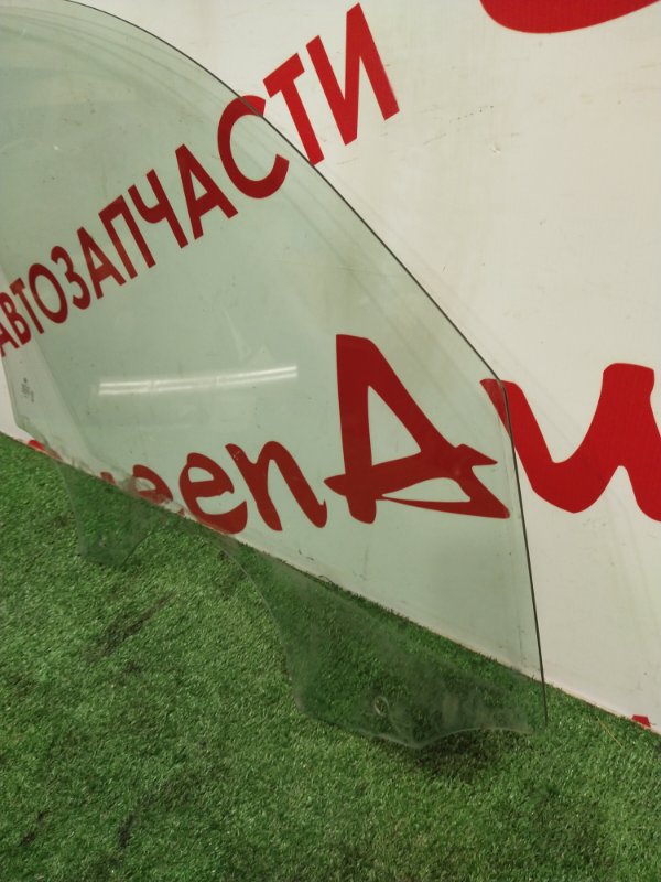 Стекло боковое, 2300 рублей, Красноярск