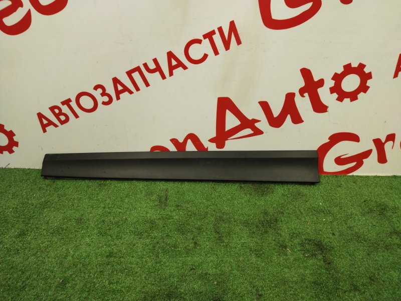 Накладка двери, 1500 рублей, Красноярск