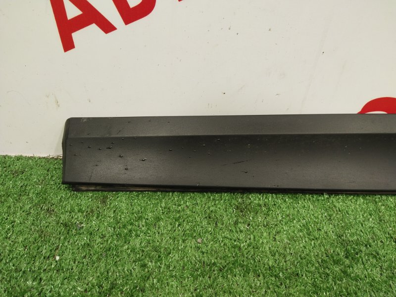 Накладка двери, 1500 рублей, Красноярск