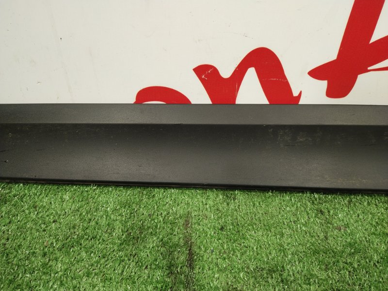 Накладка двери, 1500 рублей, Красноярск