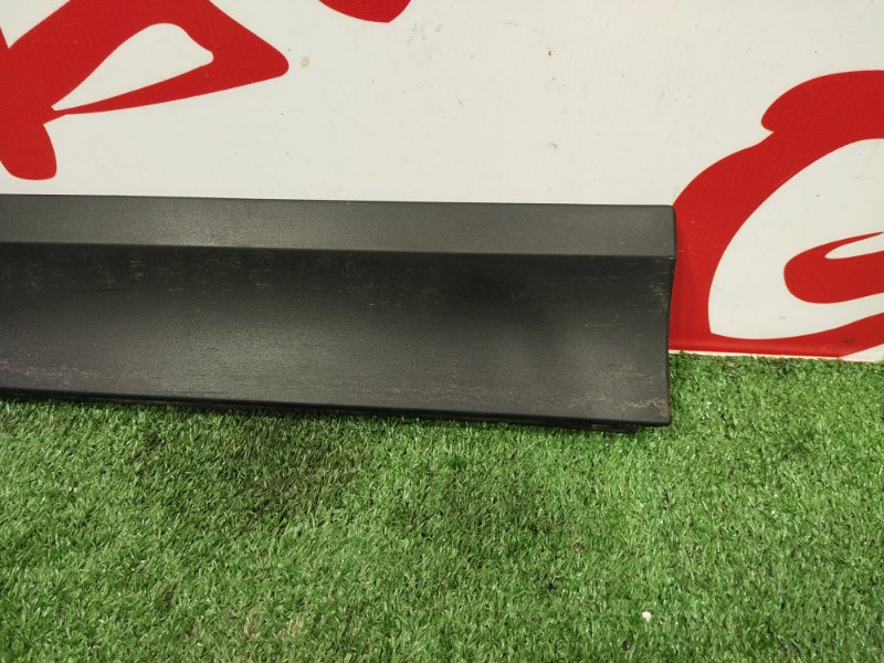 Накладка двери, 1500 рублей, Красноярск