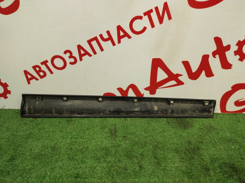 Накладка двери, 1500 рублей, Красноярск