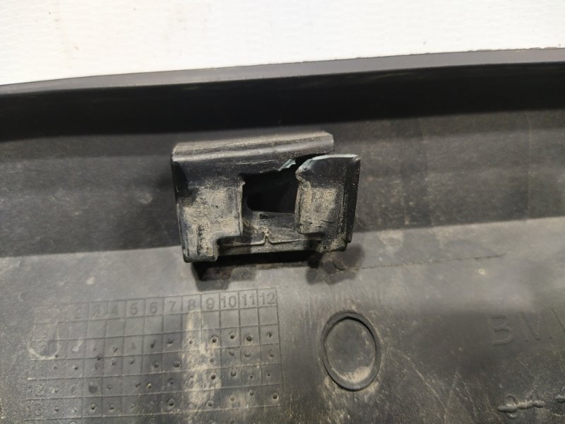 Накладка двери, 1500 рублей, Красноярск