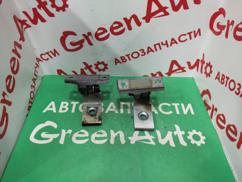 Петля двери, 1500 рублей, Красноярск