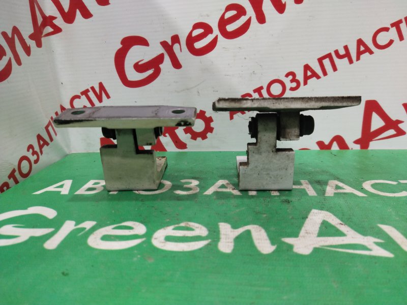 Петля двери, 1500 рублей, Красноярск