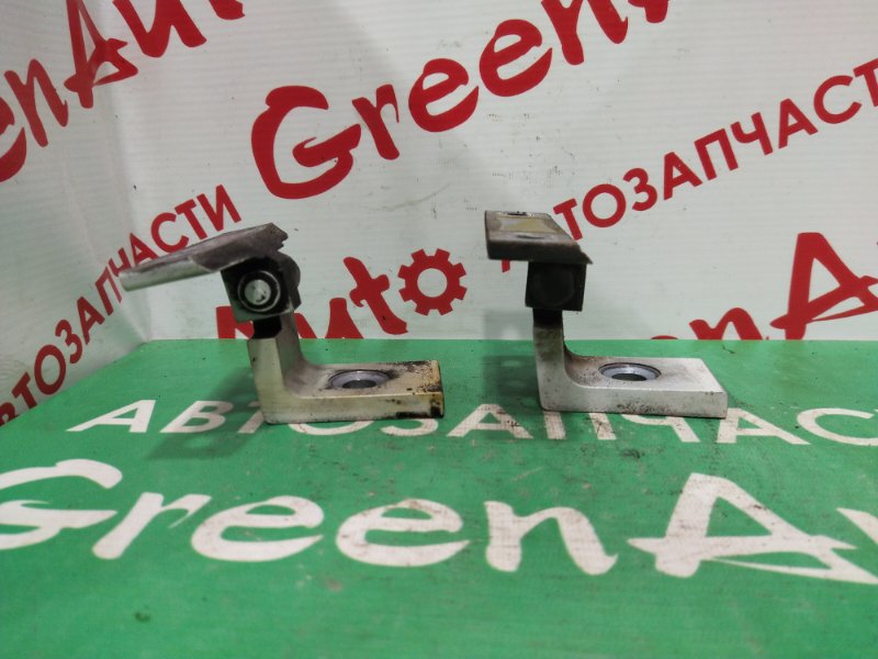 Петля двери, 1500 рублей, Красноярск