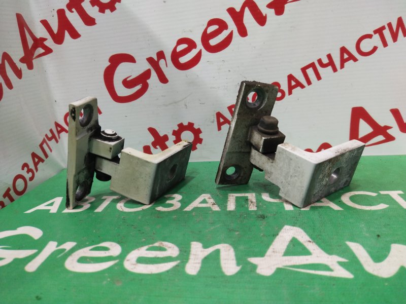 Петля двери, 1500 рублей, Красноярск