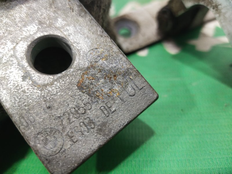 Петля двери, 1500 рублей, Красноярск