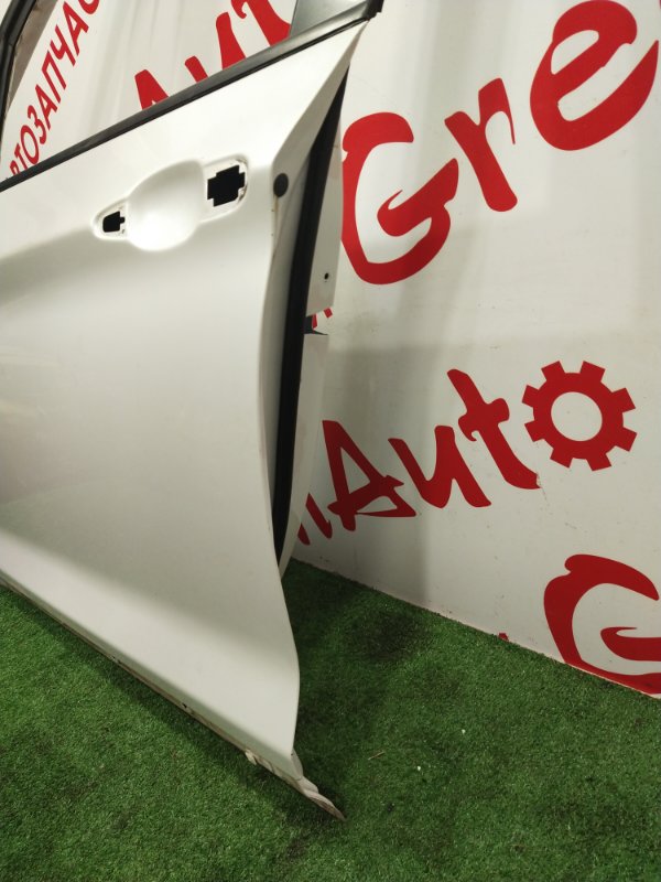 Дверь боковая, 25000 рублей, Красноярск