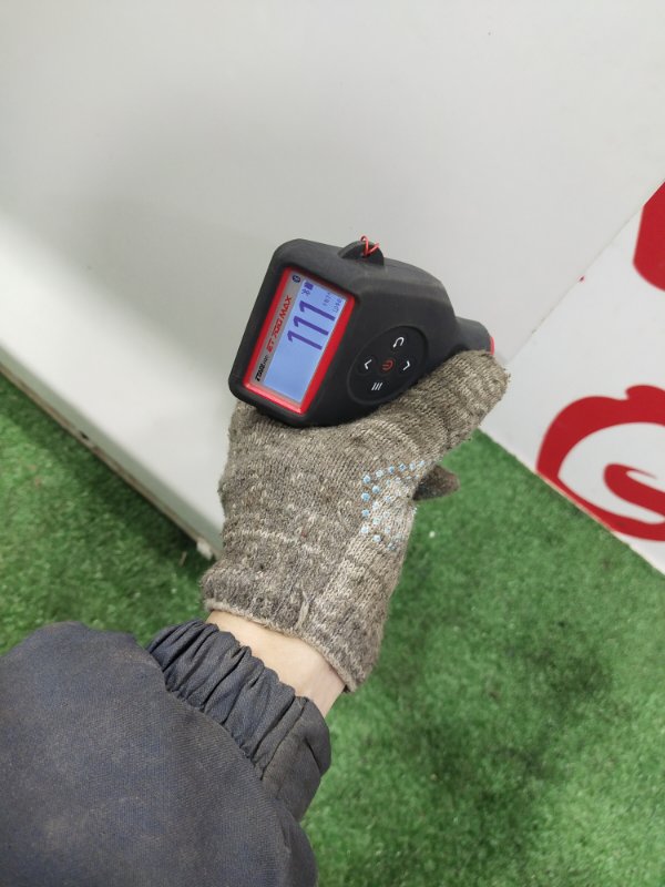 Дверь боковая, 25000 рублей, Красноярск