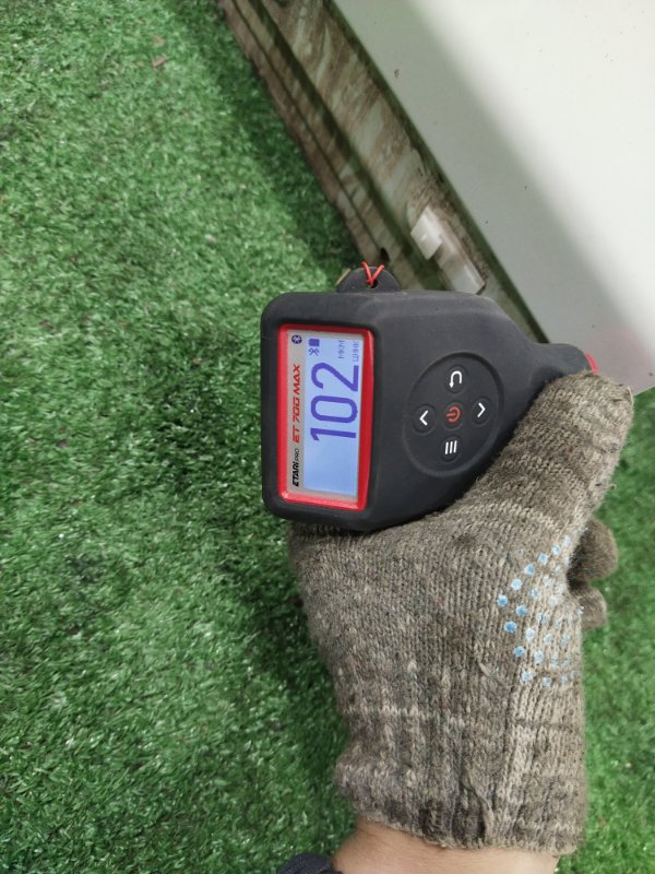 Дверь боковая, 25000 рублей, Красноярск