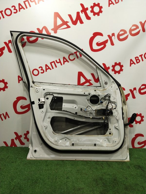 Дверь боковая, 25000 рублей, Красноярск