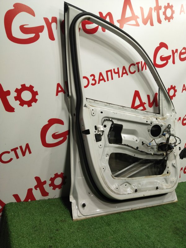 Дверь боковая, 25000 рублей, Красноярск