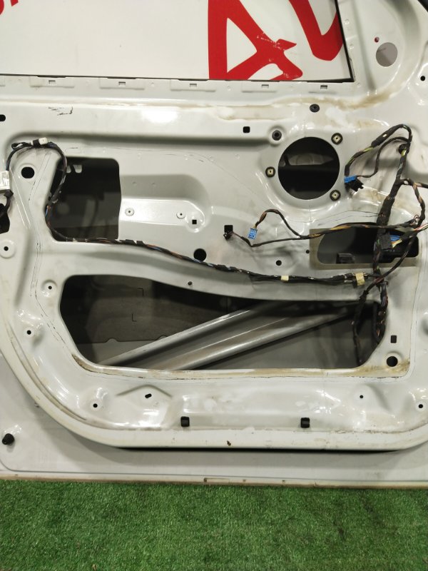 Дверь боковая, 25000 рублей, Красноярск