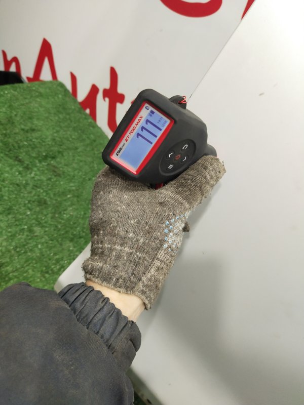 Дверь боковая, 25000 рублей, Красноярск