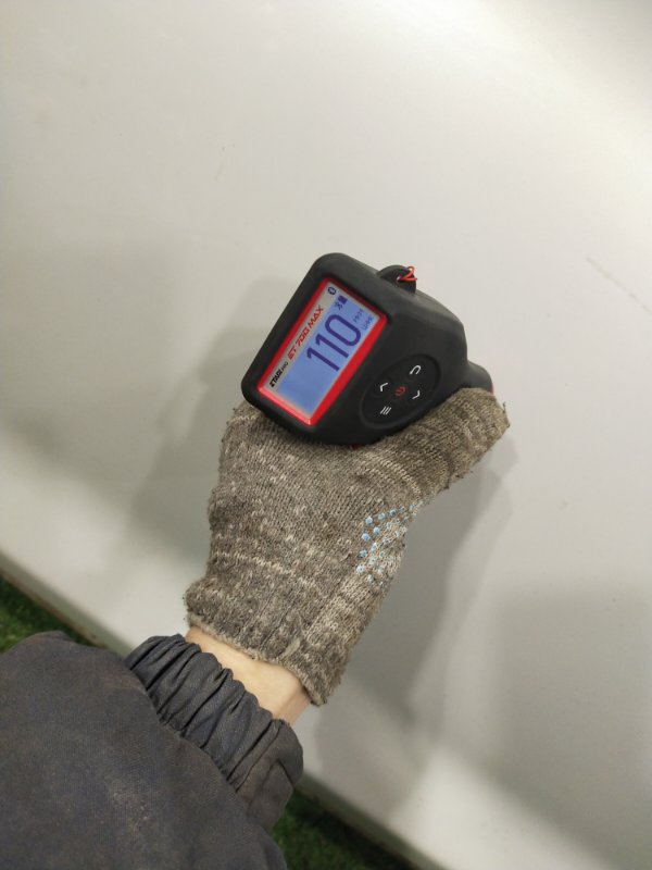 Дверь боковая, 25000 рублей, Красноярск